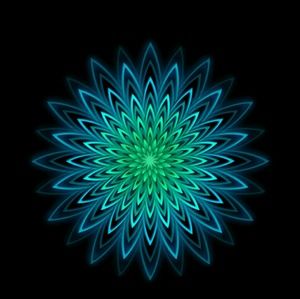 Meet your Posher, Jeremey